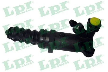 Робочий циліндр зчеплення LPR 3033
