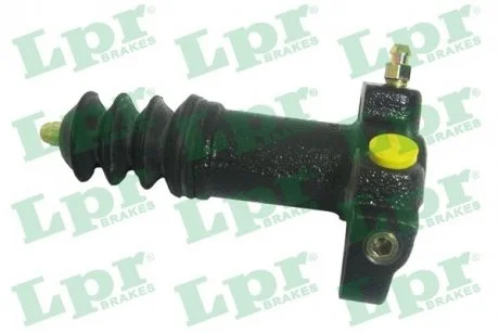 Рабочий цилиндр сцепления LPR 3043