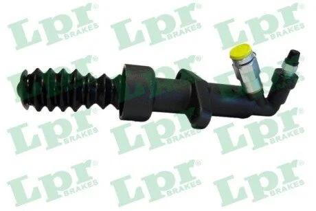 Цилиндр сцепления, рабочий LPR 3048