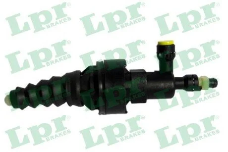 Робочий циліндр зчеплення LPR 3050
