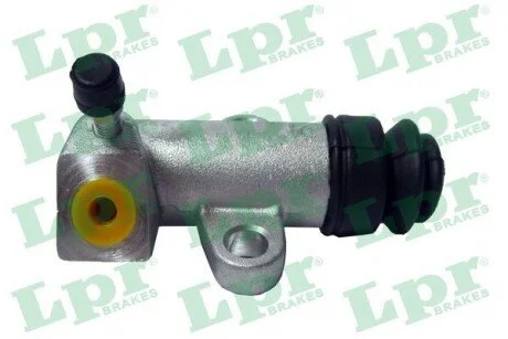 Робочий циліндр зчеплення LPR 3052