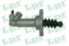 SIЈOWNIK SPRZ. 3087