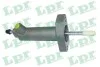 SIЈOWNIK SPRZ. 3089