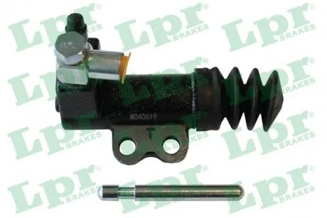 Робочий циліндр зчеплення LPR 3098