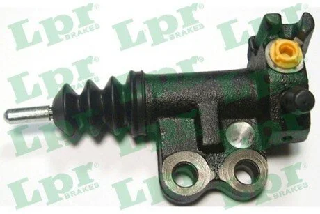 Рабочий цилиндр сцепления LPR 3123
