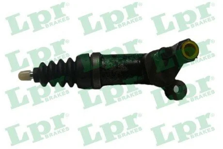 Рабочий цилиндр сцепления LPR 3126