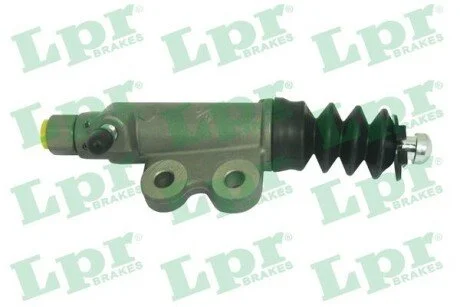 Робочий циліндр зчеплення LPR 3135