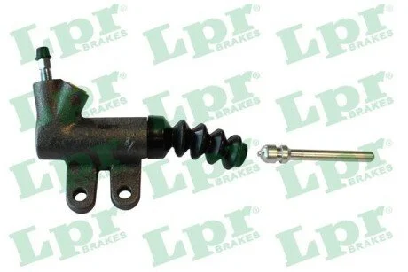 Робочий циліндр зчеплення LPR 3145