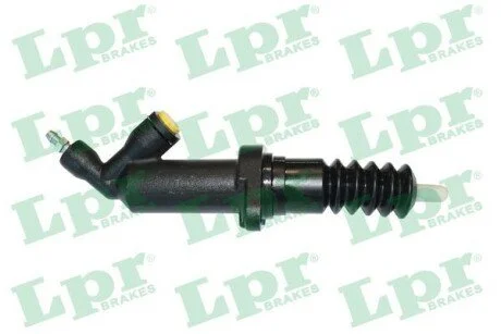 Циліндр зчеплення LPR 3160