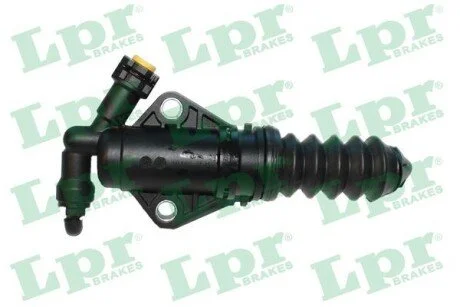 Робочий циліндр зчеплення LPR 3164