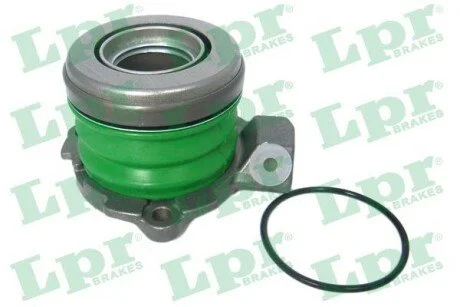 Підшипник зчеплення LPR 3217