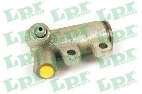 Циліндр зчеплення, робочий LPR 3231