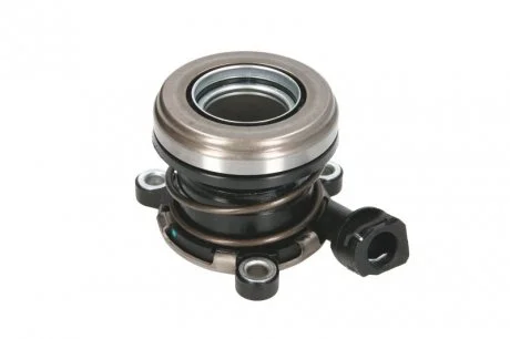 Підшипник зчеплення LPR 3250