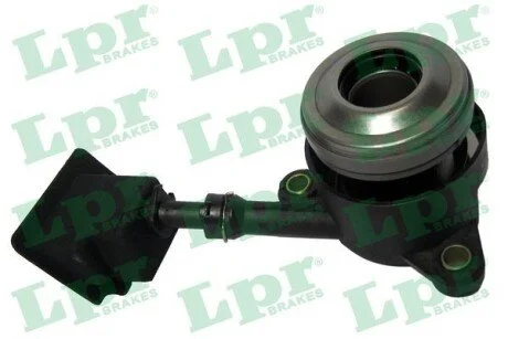 Выключатель сцепления LPR 3258