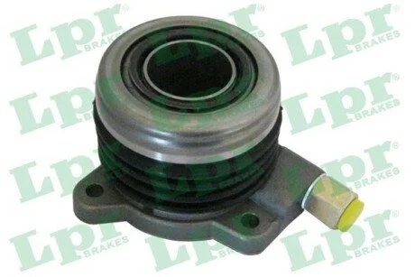 Підшипник зчеплення LPR 3260
