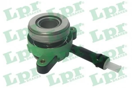 Цилиндр сцепления рабочий LPR 3269
