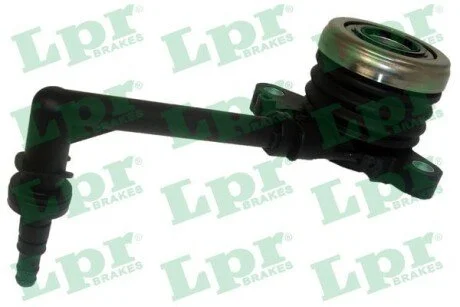 Головний циліндрик зчеплення LPR 3497