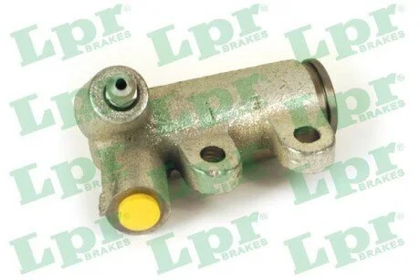 Робочий циліндр зчеплення LPR 3532