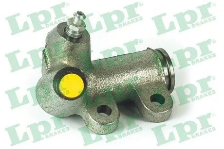 Робочий циліндр зчеплення LPR 3533