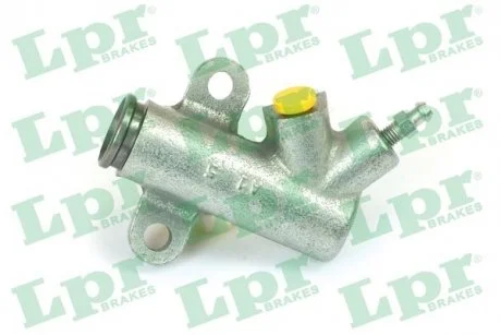 Рабочий цилиндр сцепления LPR 3577