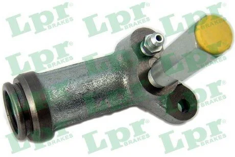 Робочий циліндр зчеплення LPR 3622