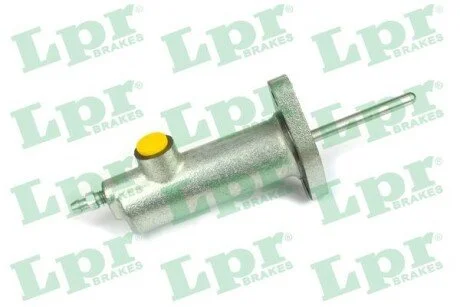 Рабочий цилиндр сцепления LPR 3704