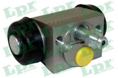 Тормозной цилиндр LPR 4040