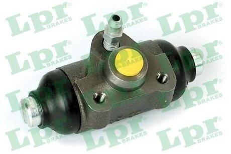 Тормозной цилиндр LPR 4304