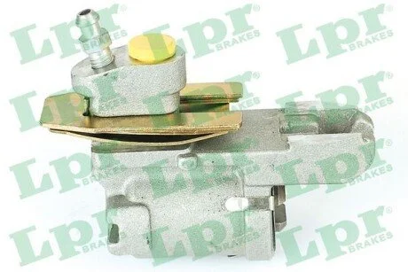 Тормозной цилиндр LPR 4395