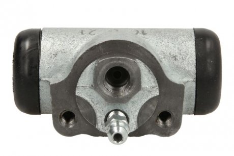 Тормозной цилиндр LPR 4562 (фото 1)