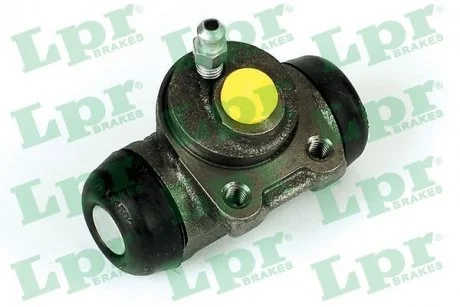 Тормозной цилиндр LPR 4693