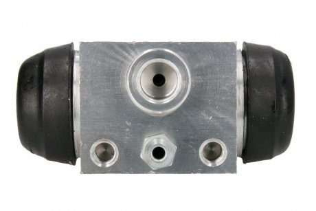 Тормозной цилиндр LPR 4697 (фото 1)