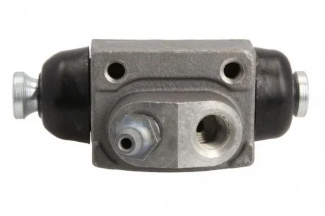 Тормозной цилиндр LPR 4886