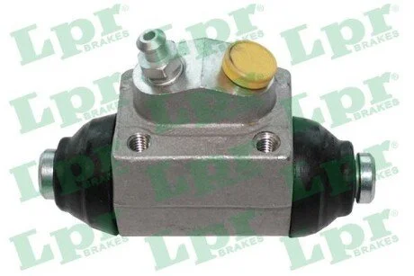 Гальмівний циліндрик LPR 5110