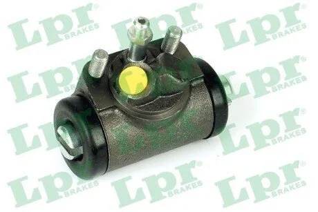 Тормозной цилиндр LPR 5264