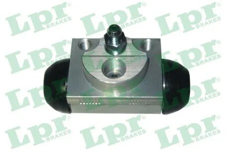 Гальмівний циліндр LPR 5299