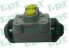 CYLINDEREK HAM./LPR/ 5325