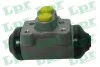 CYLINDEREK HAM./LPR/ 5325