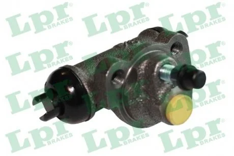 Тормозной цилиндр LPR 5358