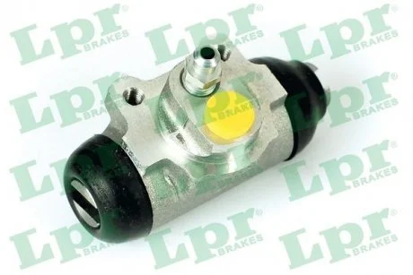 Тормозной цилиндр LPR 5513