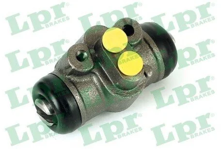 Тормозной цилиндр LPR 5534