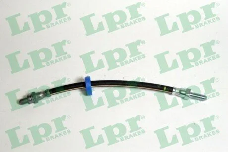 Шланг тормозной LPR 6T46110