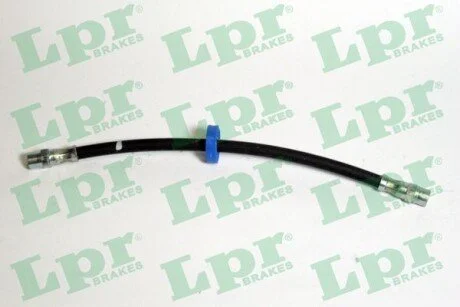 Шланг тормозной LPR 6T46130