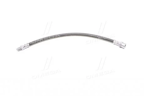 Тормозной шланг LPR 6T46136