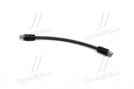 Тормозной шланг LPR 6T46269