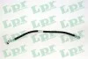 Тормозной шланг LPR 6T46285 (фото 1)