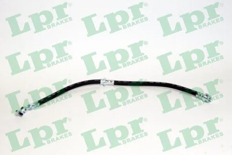Тормозной шланг LPR 6T46285