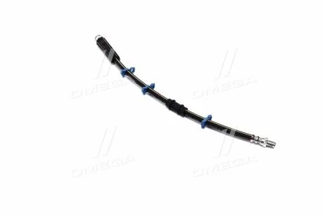 Тормозной шланг LPR 6T46370