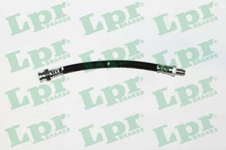 Шланг тормозной LPR 6T46426