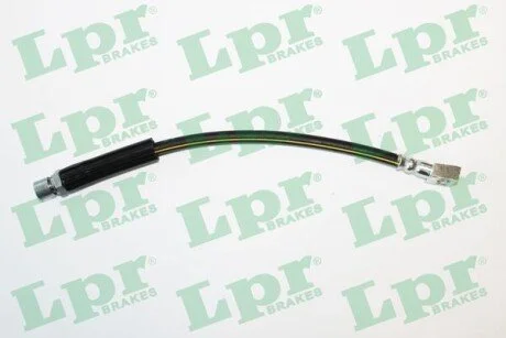 Тормозной шланг LPR 6T46537